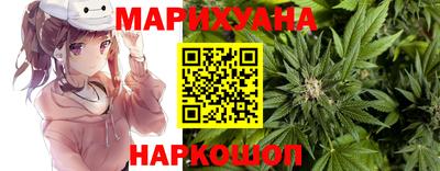 мдпв Северобайкальск